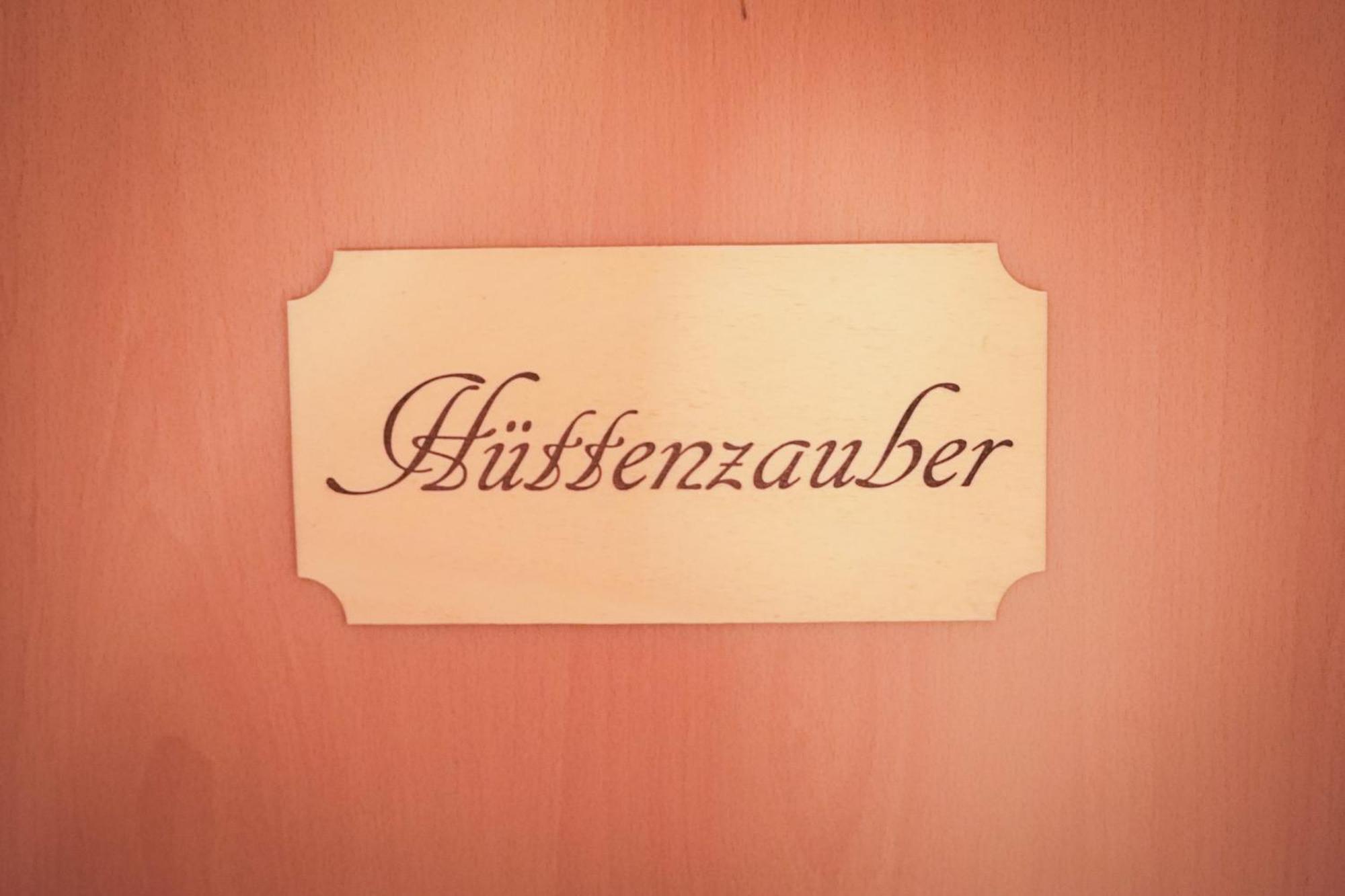 B&B Talstation Ferienwohnung Fuer 2 Personen Horselberg-Hainich المظهر الخارجي الصورة