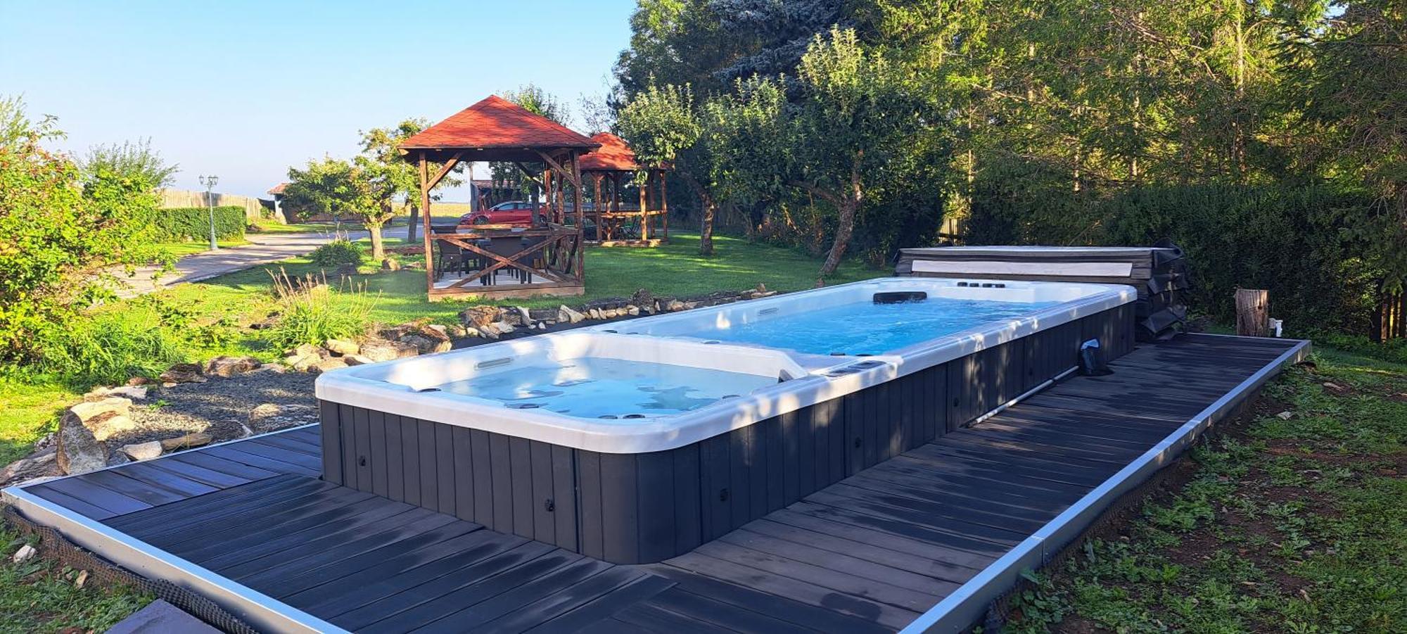 B&B Talstation Ferienwohnung Fuer 2 Personen Horselberg-Hainich المظهر الخارجي الصورة